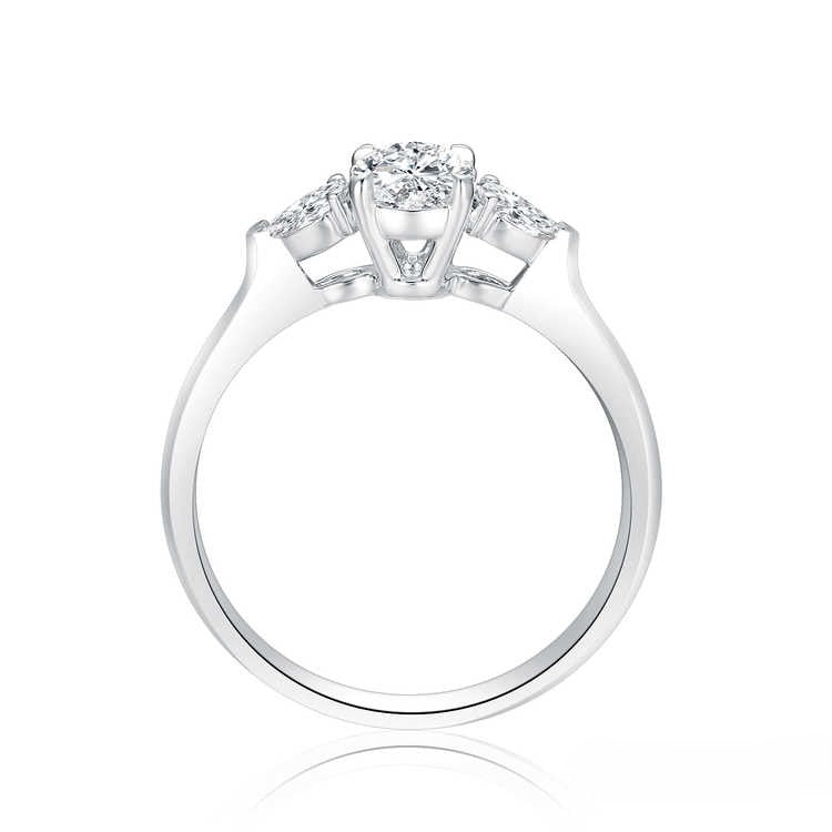 lab grown diamonds, lab created diamonds, cultured diamonds, synthetic diamonds, lab grown diamond jewelry, laboratory grown diamonds, high quality diamonds, premium diamonds, D E color, VVS clarity, Hong Kong lab grown diamonds, Hong Kong diamond jewelry, sustainable jewelry, eco friendly diamonds, modern jewelry, luxury jewelry, lab grown diamonds Hong Kong, buy lab grown diamonds, lab grown diamond price, lab grown diamond engagement rings, sustainable diamond brands, best lab grown diamonds, diamond br