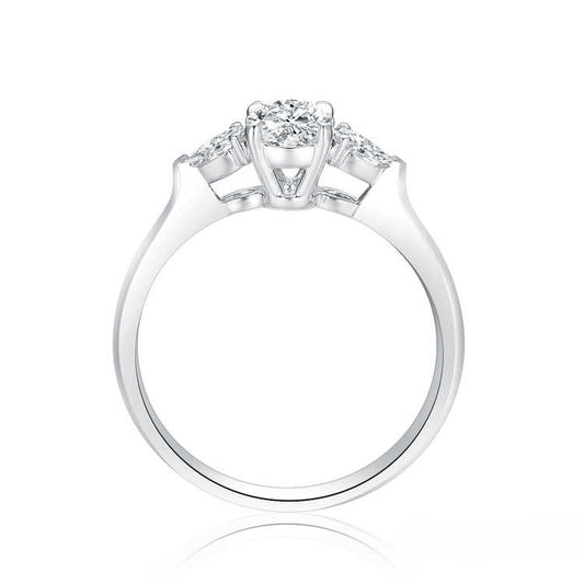 lab grown diamonds, lab created diamonds, cultured diamonds, synthetic diamonds, lab grown diamond jewelry, laboratory grown diamonds, high quality diamonds, premium diamonds, D E color, VVS clarity, Hong Kong lab grown diamonds, Hong Kong diamond jewelry, sustainable jewelry, eco friendly diamonds, modern jewelry, luxury jewelry, lab grown diamonds Hong Kong, buy lab grown diamonds, lab grown diamond price, lab grown diamond engagement rings, sustainable diamond brands, best lab grown diamonds, diamond br