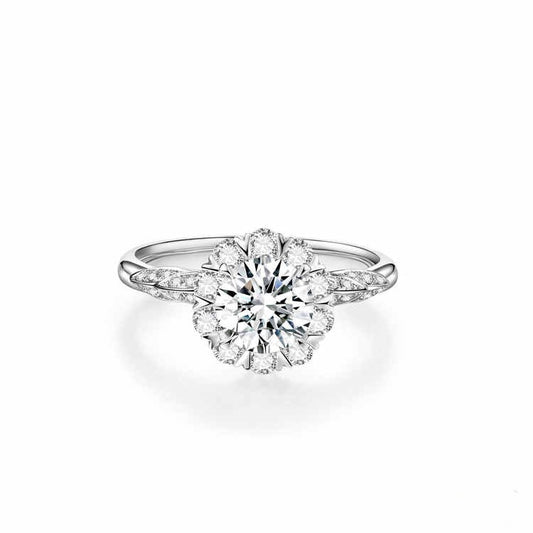 lab grown diamonds, lab created diamonds, cultured diamonds, synthetic diamonds, lab grown diamond jewelry, laboratory grown diamonds, high quality diamonds, premium diamonds, D E color, VVS clarity, Hong Kong lab grown diamonds, Hong Kong diamond jewelry, sustainable jewelry, eco friendly diamonds, modern jewelry, luxury jewelry, lab grown diamonds Hong Kong, buy lab grown diamonds, lab grown diamond price, lab grown diamond engagement rings, sustainable diamond brands, best lab grown diamonds, diamond br