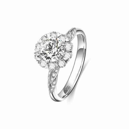 lab grown diamonds, lab created diamonds, cultured diamonds, synthetic diamonds, lab grown diamond jewelry, laboratory grown diamonds, high quality diamonds, premium diamonds, D E color, VVS clarity, Hong Kong lab grown diamonds, Hong Kong diamond jewelry, sustainable jewelry, eco friendly diamonds, modern jewelry, luxury jewelry, lab grown diamonds Hong Kong, buy lab grown diamonds, lab grown diamond price, lab grown diamond engagement rings, sustainable diamond brands, best lab grown diamonds, diamond br