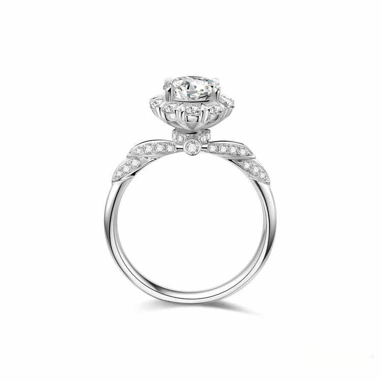 lab grown diamonds, lab created diamonds, cultured diamonds, synthetic diamonds, lab grown diamond jewelry, laboratory grown diamonds, high quality diamonds, premium diamonds, D E color, VVS clarity, Hong Kong lab grown diamonds, Hong Kong diamond jewelry, sustainable jewelry, eco friendly diamonds, modern jewelry, luxury jewelry, lab grown diamonds Hong Kong, buy lab grown diamonds, lab grown diamond price, lab grown diamond engagement rings, sustainable diamond brands, best lab grown diamonds, diamond br