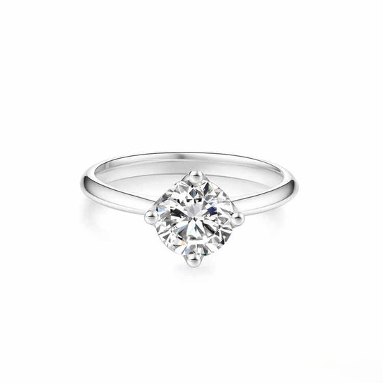 lab grown diamonds, lab created diamonds, cultured diamonds, synthetic diamonds, lab grown diamond jewelry, laboratory grown diamonds, high quality diamonds, premium diamonds, D E color, VVS clarity, Hong Kong lab grown diamonds, Hong Kong diamond jewelry, sustainable jewelry, eco friendly diamonds, modern jewelry, luxury jewelry, lab grown diamonds Hong Kong, buy lab grown diamonds, lab grown diamond price, lab grown diamond engagement rings, sustainable diamond brands, best lab grown diamonds, diamond br