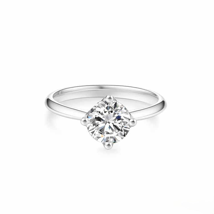 lab grown diamonds, lab created diamonds, cultured diamonds, synthetic diamonds, lab grown diamond jewelry, laboratory grown diamonds, high quality diamonds, premium diamonds, D E color, VVS clarity, Hong Kong lab grown diamonds, Hong Kong diamond jewelry, sustainable jewelry, eco friendly diamonds, modern jewelry, luxury jewelry, lab grown diamonds Hong Kong, buy lab grown diamonds, lab grown diamond price, lab grown diamond engagement rings, sustainable diamond brands, best lab grown diamonds, diamond br