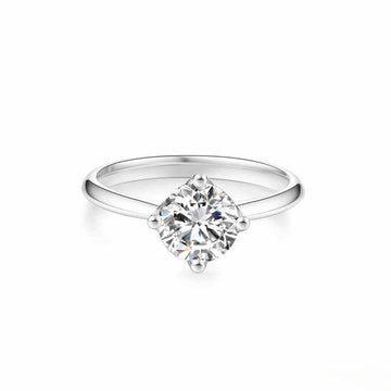 lab grown diamonds, lab created diamonds, cultured diamonds, synthetic diamonds, lab grown diamond jewelry, laboratory grown diamonds, high quality diamonds, premium diamonds, D E color, VVS clarity, Hong Kong lab grown diamonds, Hong Kong diamond jewelry, sustainable jewelry, eco friendly diamonds, modern jewelry, luxury jewelry, lab grown diamonds Hong Kong, buy lab grown diamonds, lab grown diamond price, lab grown diamond engagement rings, sustainable diamond brands, best lab grown diamonds, diamond br