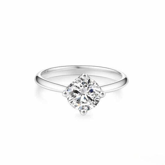 lab grown diamonds, lab created diamonds, cultured diamonds, synthetic diamonds, lab grown diamond jewelry, laboratory grown diamonds, high quality diamonds, premium diamonds, D E color, VVS clarity, Hong Kong lab grown diamonds, Hong Kong diamond jewelry, sustainable jewelry, eco friendly diamonds, modern jewelry, luxury jewelry, lab grown diamonds Hong Kong, buy lab grown diamonds, lab grown diamond price, lab grown diamond engagement rings, sustainable diamond brands, best lab grown diamonds, diamond br