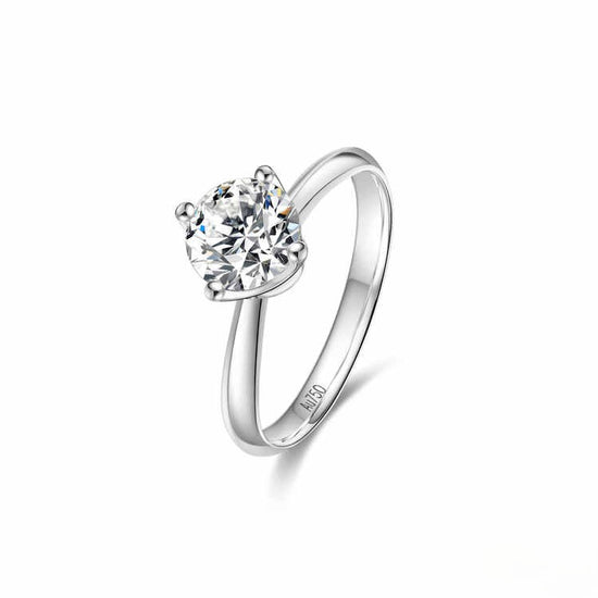 lab grown diamonds, lab created diamonds, cultured diamonds, synthetic diamonds, lab grown diamond jewelry, laboratory grown diamonds, high quality diamonds, premium diamonds, D E color, VVS clarity, Hong Kong lab grown diamonds, Hong Kong diamond jewelry, sustainable jewelry, eco friendly diamonds, modern jewelry, luxury jewelry, lab grown diamonds Hong Kong, buy lab grown diamonds, lab grown diamond price, lab grown diamond engagement rings, sustainable diamond brands, best lab grown diamonds, diamond br