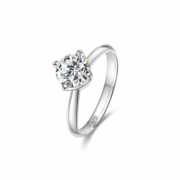 lab grown diamonds, lab created diamonds, cultured diamonds, synthetic diamonds, lab grown diamond jewelry, laboratory grown diamonds, high quality diamonds, premium diamonds, D E color, VVS clarity, Hong Kong lab grown diamonds, Hong Kong diamond jewelry, sustainable jewelry, eco friendly diamonds, modern jewelry, luxury jewelry, lab grown diamonds Hong Kong, buy lab grown diamonds, lab grown diamond price, lab grown diamond engagement rings, sustainable diamond brands, best lab grown diamonds, diamond br