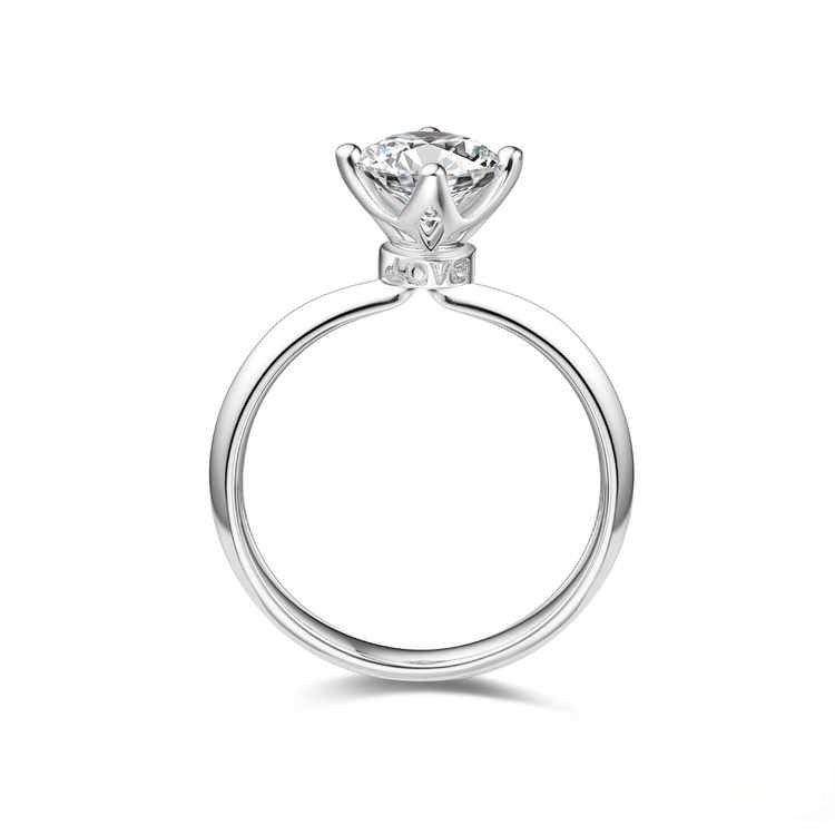 lab grown diamonds, lab created diamonds, cultured diamonds, synthetic diamonds, lab grown diamond jewelry, laboratory grown diamonds, high quality diamonds, premium diamonds, D E color, VVS clarity, Hong Kong lab grown diamonds, Hong Kong diamond jewelry, sustainable jewelry, eco friendly diamonds, modern jewelry, luxury jewelry, lab grown diamonds Hong Kong, buy lab grown diamonds, lab grown diamond price, lab grown diamond engagement rings, sustainable diamond brands, best lab grown diamonds, diamond br