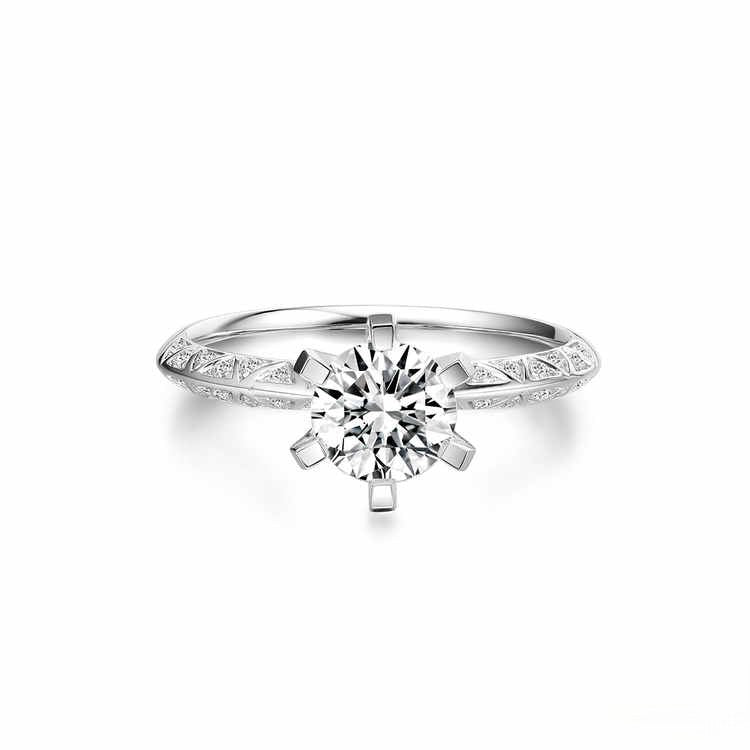 lab grown diamonds, lab created diamonds, cultured diamonds, synthetic diamonds, lab grown diamond jewelry, laboratory grown diamonds, high quality diamonds, premium diamonds, D E color, VVS clarity, Hong Kong lab grown diamonds, Hong Kong diamond jewelry, sustainable jewelry, eco friendly diamonds, modern jewelry, luxury jewelry, lab grown diamonds Hong Kong, buy lab grown diamonds, lab grown diamond price, lab grown diamond engagement rings, sustainable diamond brands, best lab grown diamonds, diamond br