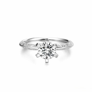 lab grown diamonds, lab created diamonds, cultured diamonds, synthetic diamonds, lab grown diamond jewelry, laboratory grown diamonds, high quality diamonds, premium diamonds, D E color, VVS clarity, Hong Kong lab grown diamonds, Hong Kong diamond jewelry, sustainable jewelry, eco friendly diamonds, modern jewelry, luxury jewelry, lab grown diamonds Hong Kong, buy lab grown diamonds, lab grown diamond price, lab grown diamond engagement rings, sustainable diamond brands, best lab grown diamonds, diamond br