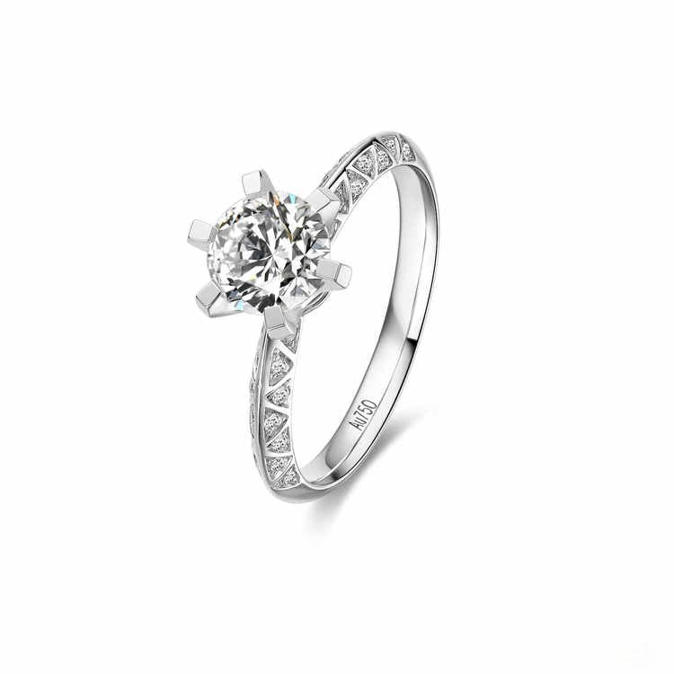 lab grown diamonds, lab created diamonds, cultured diamonds, synthetic diamonds, lab grown diamond jewelry, laboratory grown diamonds, high quality diamonds, premium diamonds, D E color, VVS clarity, Hong Kong lab grown diamonds, Hong Kong diamond jewelry, sustainable jewelry, eco friendly diamonds, modern jewelry, luxury jewelry, lab grown diamonds Hong Kong, buy lab grown diamonds, lab grown diamond price, lab grown diamond engagement rings, sustainable diamond brands, best lab grown diamonds, diamond br