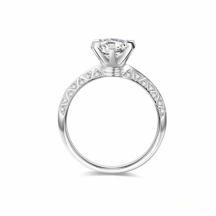 lab grown diamonds, lab created diamonds, cultured diamonds, synthetic diamonds, lab grown diamond jewelry, laboratory grown diamonds, high quality diamonds, premium diamonds, D E color, VVS clarity, Hong Kong lab grown diamonds, Hong Kong diamond jewelry, sustainable jewelry, eco friendly diamonds, modern jewelry, luxury jewelry, lab grown diamonds Hong Kong, buy lab grown diamonds, lab grown diamond price, lab grown diamond engagement rings, sustainable diamond brands, best lab grown diamonds, diamond br
