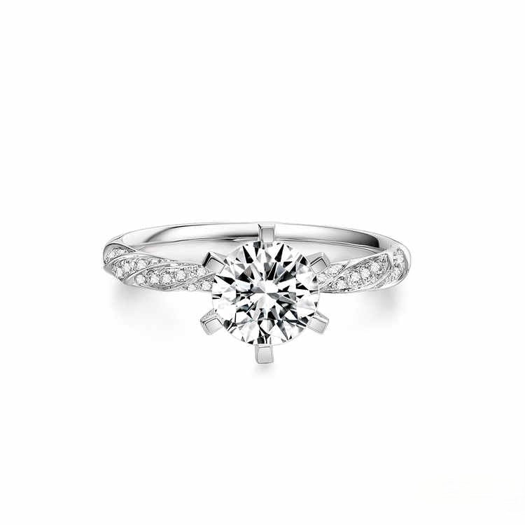 lab grown diamonds, lab created diamonds, cultured diamonds, synthetic diamonds, lab grown diamond jewelry, laboratory grown diamonds, high quality diamonds, premium diamonds, D E color, VVS clarity, Hong Kong lab grown diamonds, Hong Kong diamond jewelry, sustainable jewelry, eco friendly diamonds, modern jewelry, luxury jewelry, lab grown diamonds Hong Kong, buy lab grown diamonds, lab grown diamond price, lab grown diamond engagement rings, sustainable diamond brands, best lab grown diamonds, diamond br