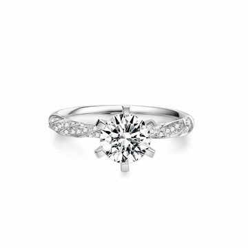 lab grown diamonds, lab created diamonds, cultured diamonds, synthetic diamonds, lab grown diamond jewelry, laboratory grown diamonds, high quality diamonds, premium diamonds, D E color, VVS clarity, Hong Kong lab grown diamonds, Hong Kong diamond jewelry, sustainable jewelry, eco friendly diamonds, modern jewelry, luxury jewelry, lab grown diamonds Hong Kong, buy lab grown diamonds, lab grown diamond price, lab grown diamond engagement rings, sustainable diamond brands, best lab grown diamonds, diamond br