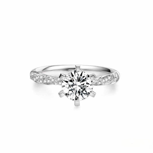 lab grown diamonds, lab created diamonds, cultured diamonds, synthetic diamonds, lab grown diamond jewelry, laboratory grown diamonds, high quality diamonds, premium diamonds, D E color, VVS clarity, Hong Kong lab grown diamonds, Hong Kong diamond jewelry, sustainable jewelry, eco friendly diamonds, modern jewelry, luxury jewelry, lab grown diamonds Hong Kong, buy lab grown diamonds, lab grown diamond price, lab grown diamond engagement rings, sustainable diamond brands, best lab grown diamonds, diamond br
