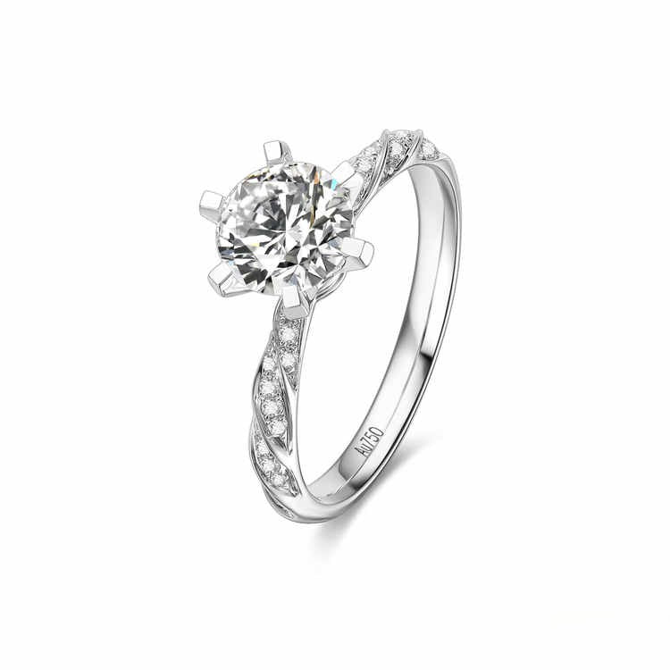 lab grown diamonds, lab created diamonds, cultured diamonds, synthetic diamonds, lab grown diamond jewelry, laboratory grown diamonds, high quality diamonds, premium diamonds, D E color, VVS clarity, Hong Kong lab grown diamonds, Hong Kong diamond jewelry, sustainable jewelry, eco friendly diamonds, modern jewelry, luxury jewelry, lab grown diamonds Hong Kong, buy lab grown diamonds, lab grown diamond price, lab grown diamond engagement rings, sustainable diamond brands, best lab grown diamonds, diamond br