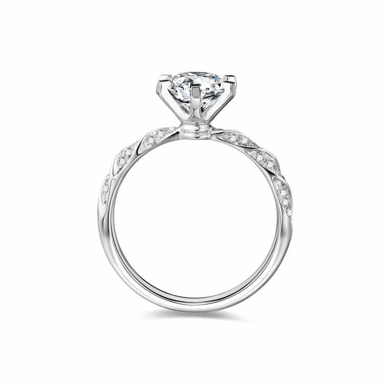 lab grown diamonds, lab created diamonds, cultured diamonds, synthetic diamonds, lab grown diamond jewelry, laboratory grown diamonds, high quality diamonds, premium diamonds, D E color, VVS clarity, Hong Kong lab grown diamonds, Hong Kong diamond jewelry, sustainable jewelry, eco friendly diamonds, modern jewelry, luxury jewelry, lab grown diamonds Hong Kong, buy lab grown diamonds, lab grown diamond price, lab grown diamond engagement rings, sustainable diamond brands, best lab grown diamonds, diamond br