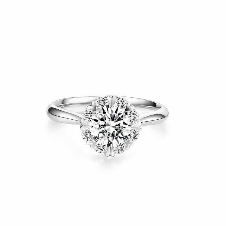 lab grown diamonds, lab created diamonds, cultured diamonds, synthetic diamonds, lab grown diamond jewelry, laboratory grown diamonds, high quality diamonds, premium diamonds, D E color, VVS clarity, Hong Kong lab grown diamonds, Hong Kong diamond jewelry, sustainable jewelry, eco friendly diamonds, modern jewelry, luxury jewelry, lab grown diamonds Hong Kong, buy lab grown diamonds, lab grown diamond price, lab grown diamond engagement rings, sustainable diamond brands, best lab grown diamonds, diamond br
