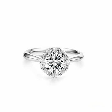 lab grown diamonds, lab created diamonds, cultured diamonds, synthetic diamonds, lab grown diamond jewelry, laboratory grown diamonds, high quality diamonds, premium diamonds, D E color, VVS clarity, Hong Kong lab grown diamonds, Hong Kong diamond jewelry, sustainable jewelry, eco friendly diamonds, modern jewelry, luxury jewelry, lab grown diamonds Hong Kong, buy lab grown diamonds, lab grown diamond price, lab grown diamond engagement rings, sustainable diamond brands, best lab grown diamonds, diamond br