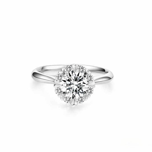 lab grown diamonds, lab created diamonds, cultured diamonds, synthetic diamonds, lab grown diamond jewelry, laboratory grown diamonds, high quality diamonds, premium diamonds, D E color, VVS clarity, Hong Kong lab grown diamonds, Hong Kong diamond jewelry, sustainable jewelry, eco friendly diamonds, modern jewelry, luxury jewelry, lab grown diamonds Hong Kong, buy lab grown diamonds, lab grown diamond price, lab grown diamond engagement rings, sustainable diamond brands, best lab grown diamonds, diamond br