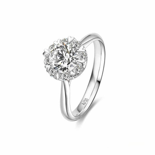 lab grown diamonds, lab created diamonds, cultured diamonds, synthetic diamonds, lab grown diamond jewelry, laboratory grown diamonds, high quality diamonds, premium diamonds, D E color, VVS clarity, Hong Kong lab grown diamonds, Hong Kong diamond jewelry, sustainable jewelry, eco friendly diamonds, modern jewelry, luxury jewelry, lab grown diamonds Hong Kong, buy lab grown diamonds, lab grown diamond price, lab grown diamond engagement rings, sustainable diamond brands, best lab grown diamonds, diamond br