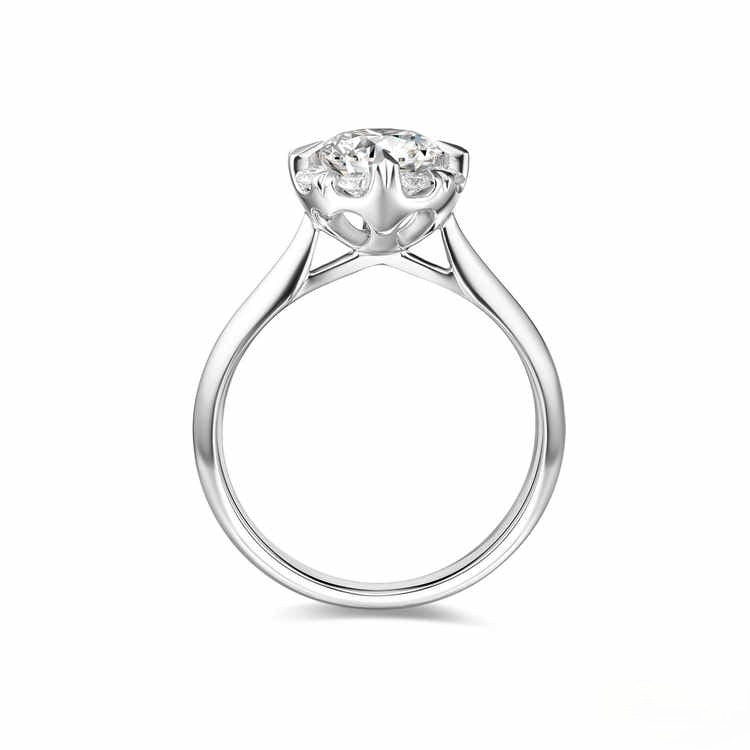 lab grown diamonds, lab created diamonds, cultured diamonds, synthetic diamonds, lab grown diamond jewelry, laboratory grown diamonds, high quality diamonds, premium diamonds, D E color, VVS clarity, Hong Kong lab grown diamonds, Hong Kong diamond jewelry, sustainable jewelry, eco friendly diamonds, modern jewelry, luxury jewelry, lab grown diamonds Hong Kong, buy lab grown diamonds, lab grown diamond price, lab grown diamond engagement rings, sustainable diamond brands, best lab grown diamonds, diamond br