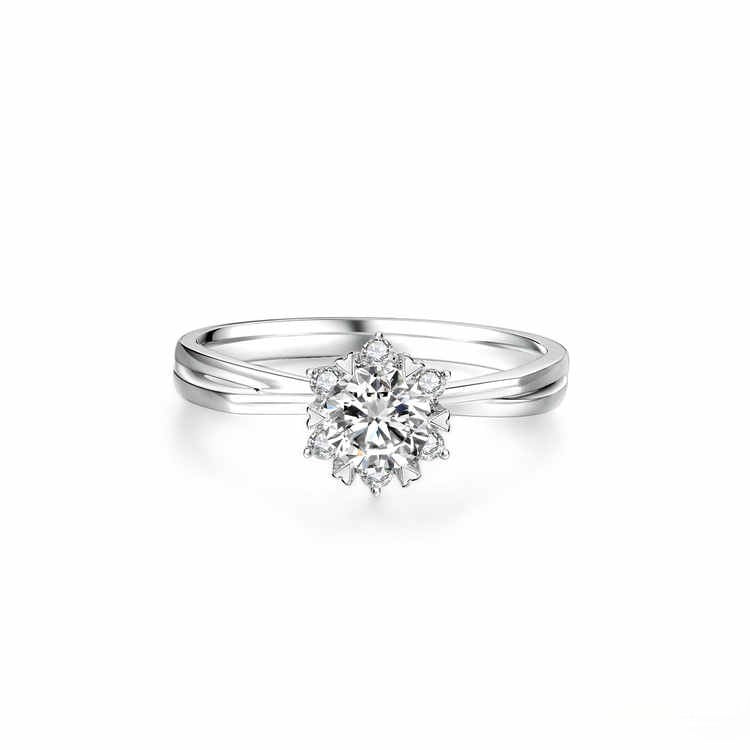 lab grown diamonds, lab created diamonds, cultured diamonds, synthetic diamonds, lab grown diamond jewelry, laboratory grown diamonds, high quality diamonds, premium diamonds, D E color, VVS clarity, Hong Kong lab grown diamonds, Hong Kong diamond jewelry, sustainable jewelry, eco friendly diamonds, modern jewelry, luxury jewelry, lab grown diamonds Hong Kong, buy lab grown diamonds, lab grown diamond price, lab grown diamond engagement rings, sustainable diamond brands, best lab grown diamonds, diamond br