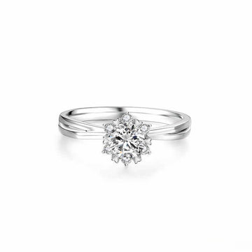 lab grown diamonds, lab created diamonds, cultured diamonds, synthetic diamonds, lab grown diamond jewelry, laboratory grown diamonds, high quality diamonds, premium diamonds, D E color, VVS clarity, Hong Kong lab grown diamonds, Hong Kong diamond jewelry, sustainable jewelry, eco friendly diamonds, modern jewelry, luxury jewelry, lab grown diamonds Hong Kong, buy lab grown diamonds, lab grown diamond price, lab grown diamond engagement rings, sustainable diamond brands, best lab grown diamonds, diamond br
