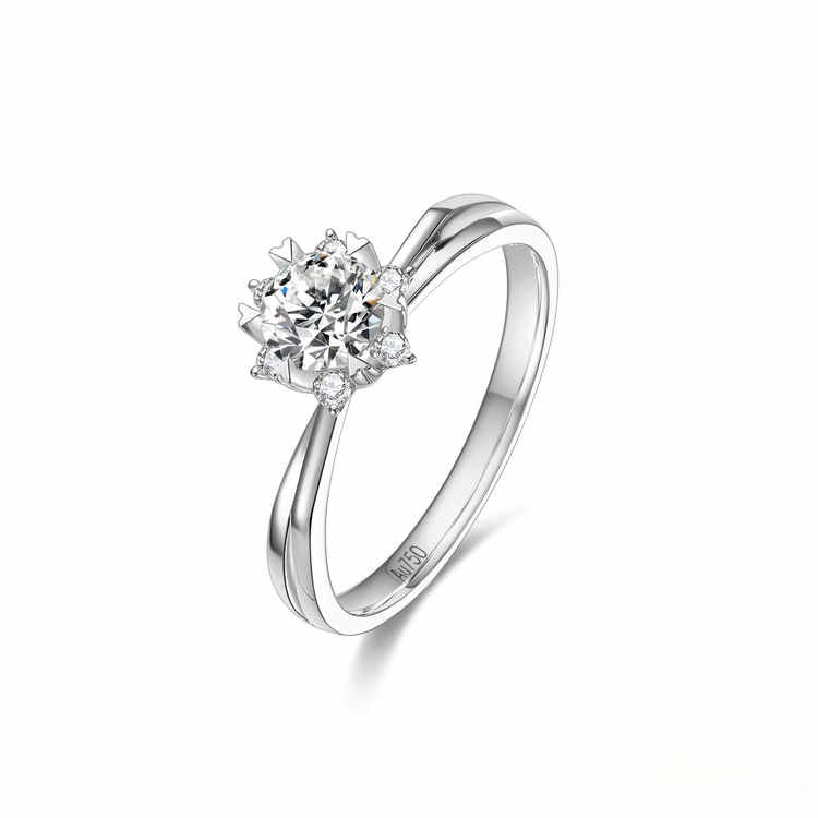 lab grown diamonds, lab created diamonds, cultured diamonds, synthetic diamonds, lab grown diamond jewelry, laboratory grown diamonds, high quality diamonds, premium diamonds, D E color, VVS clarity, Hong Kong lab grown diamonds, Hong Kong diamond jewelry, sustainable jewelry, eco friendly diamonds, modern jewelry, luxury jewelry, lab grown diamonds Hong Kong, buy lab grown diamonds, lab grown diamond price, lab grown diamond engagement rings, sustainable diamond brands, best lab grown diamonds, diamond br
