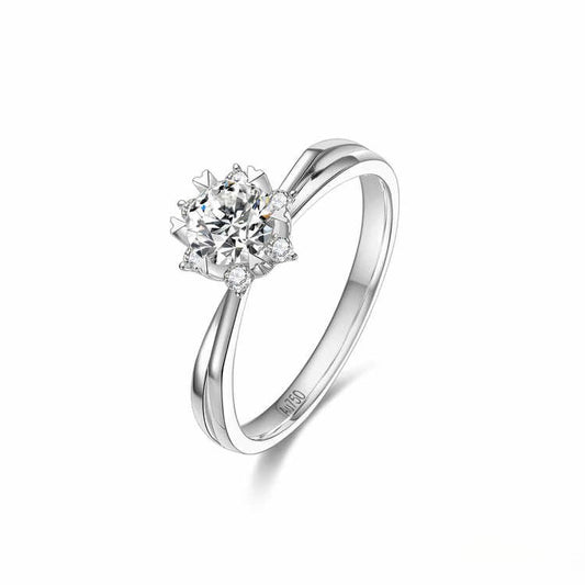 lab grown diamonds, lab created diamonds, cultured diamonds, synthetic diamonds, lab grown diamond jewelry, laboratory grown diamonds, high quality diamonds, premium diamonds, D E color, VVS clarity, Hong Kong lab grown diamonds, Hong Kong diamond jewelry, sustainable jewelry, eco friendly diamonds, modern jewelry, luxury jewelry, lab grown diamonds Hong Kong, buy lab grown diamonds, lab grown diamond price, lab grown diamond engagement rings, sustainable diamond brands, best lab grown diamonds, diamond br