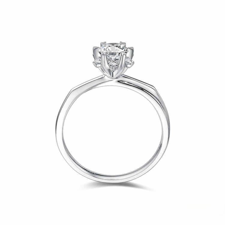 lab grown diamonds, lab created diamonds, cultured diamonds, synthetic diamonds, lab grown diamond jewelry, laboratory grown diamonds, high quality diamonds, premium diamonds, D E color, VVS clarity, Hong Kong lab grown diamonds, Hong Kong diamond jewelry, sustainable jewelry, eco friendly diamonds, modern jewelry, luxury jewelry, lab grown diamonds Hong Kong, buy lab grown diamonds, lab grown diamond price, lab grown diamond engagement rings, sustainable diamond brands, best lab grown diamonds, diamond br