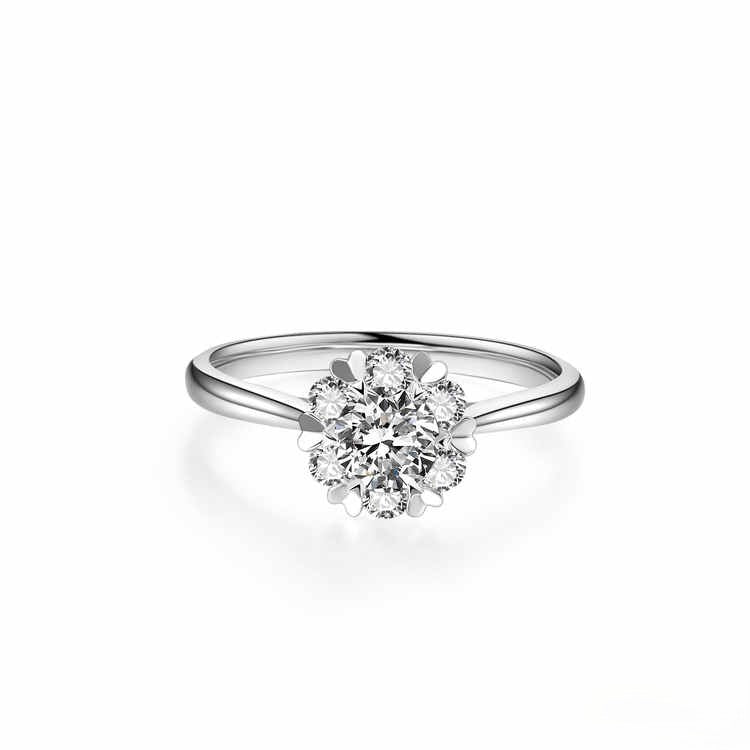 lab grown diamonds, lab created diamonds, cultured diamonds, synthetic diamonds, lab grown diamond jewelry, laboratory grown diamonds, high quality diamonds, premium diamonds, D E color, VVS clarity, Hong Kong lab grown diamonds, Hong Kong diamond jewelry, sustainable jewelry, eco friendly diamonds, modern jewelry, luxury jewelry, lab grown diamonds Hong Kong, buy lab grown diamonds, lab grown diamond price, lab grown diamond engagement rings, sustainable diamond brands, best lab grown diamonds, diamond br