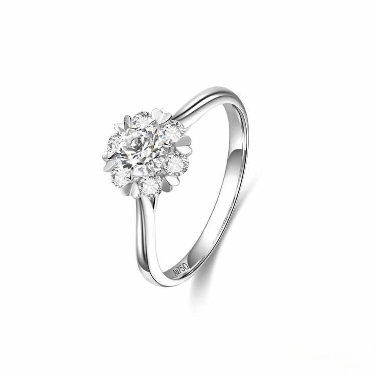 lab grown diamonds, lab created diamonds, cultured diamonds, synthetic diamonds, lab grown diamond jewelry, laboratory grown diamonds, high quality diamonds, premium diamonds, D E color, VVS clarity, Hong Kong lab grown diamonds, Hong Kong diamond jewelry, sustainable jewelry, eco friendly diamonds, modern jewelry, luxury jewelry, lab grown diamonds Hong Kong, buy lab grown diamonds, lab grown diamond price, lab grown diamond engagement rings, sustainable diamond brands, best lab grown diamonds, diamond br