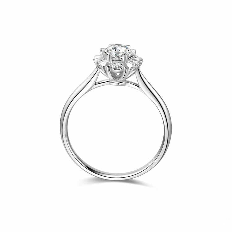 lab grown diamonds, lab created diamonds, cultured diamonds, synthetic diamonds, lab grown diamond jewelry, laboratory grown diamonds, high quality diamonds, premium diamonds, D E color, VVS clarity, Hong Kong lab grown diamonds, Hong Kong diamond jewelry, sustainable jewelry, eco friendly diamonds, modern jewelry, luxury jewelry, lab grown diamonds Hong Kong, buy lab grown diamonds, lab grown diamond price, lab grown diamond engagement rings, sustainable diamond brands, best lab grown diamonds, diamond br