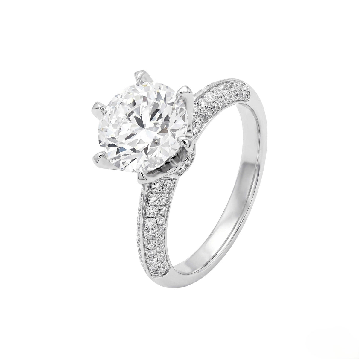 lab grown diamonds, lab created diamonds, cultured diamonds, synthetic diamonds, lab grown diamond jewelry, laboratory grown diamonds, high quality diamonds, premium diamonds, D E color, VVS clarity, Hong Kong lab grown diamonds, Hong Kong diamond jewelry, sustainable jewelry, eco friendly diamonds, modern jewelry, luxury jewelry, lab grown diamonds Hong Kong, buy lab grown diamonds, lab grown diamond price, lab grown diamond engagement rings, sustainable diamond brands, best lab grown diamonds, diamond br