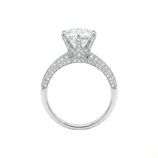 lab grown diamonds, lab created diamonds, cultured diamonds, synthetic diamonds, lab grown diamond jewelry, laboratory grown diamonds, high quality diamonds, premium diamonds, D E color, VVS clarity, Hong Kong lab grown diamonds, Hong Kong diamond jewelry, sustainable jewelry, eco friendly diamonds, modern jewelry, luxury jewelry, lab grown diamonds Hong Kong, buy lab grown diamonds, lab grown diamond price, lab grown diamond engagement rings, sustainable diamond brands, best lab grown diamonds, diamond br