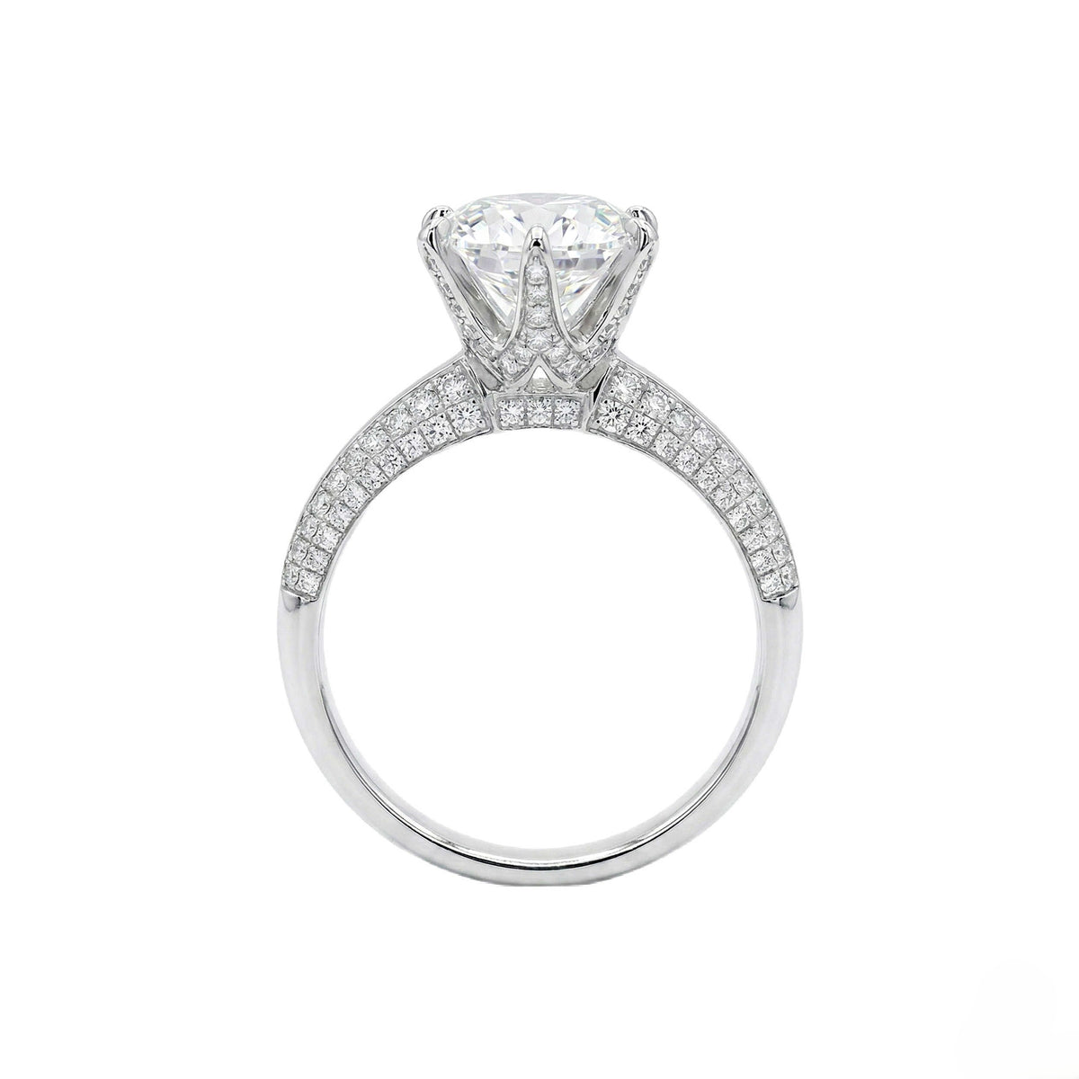 lab grown diamonds, lab created diamonds, cultured diamonds, synthetic diamonds, lab grown diamond jewelry, laboratory grown diamonds, high quality diamonds, premium diamonds, D E color, VVS clarity, Hong Kong lab grown diamonds, Hong Kong diamond jewelry, sustainable jewelry, eco friendly diamonds, modern jewelry, luxury jewelry, lab grown diamonds Hong Kong, buy lab grown diamonds, lab grown diamond price, lab grown diamond engagement rings, sustainable diamond brands, best lab grown diamonds, diamond br