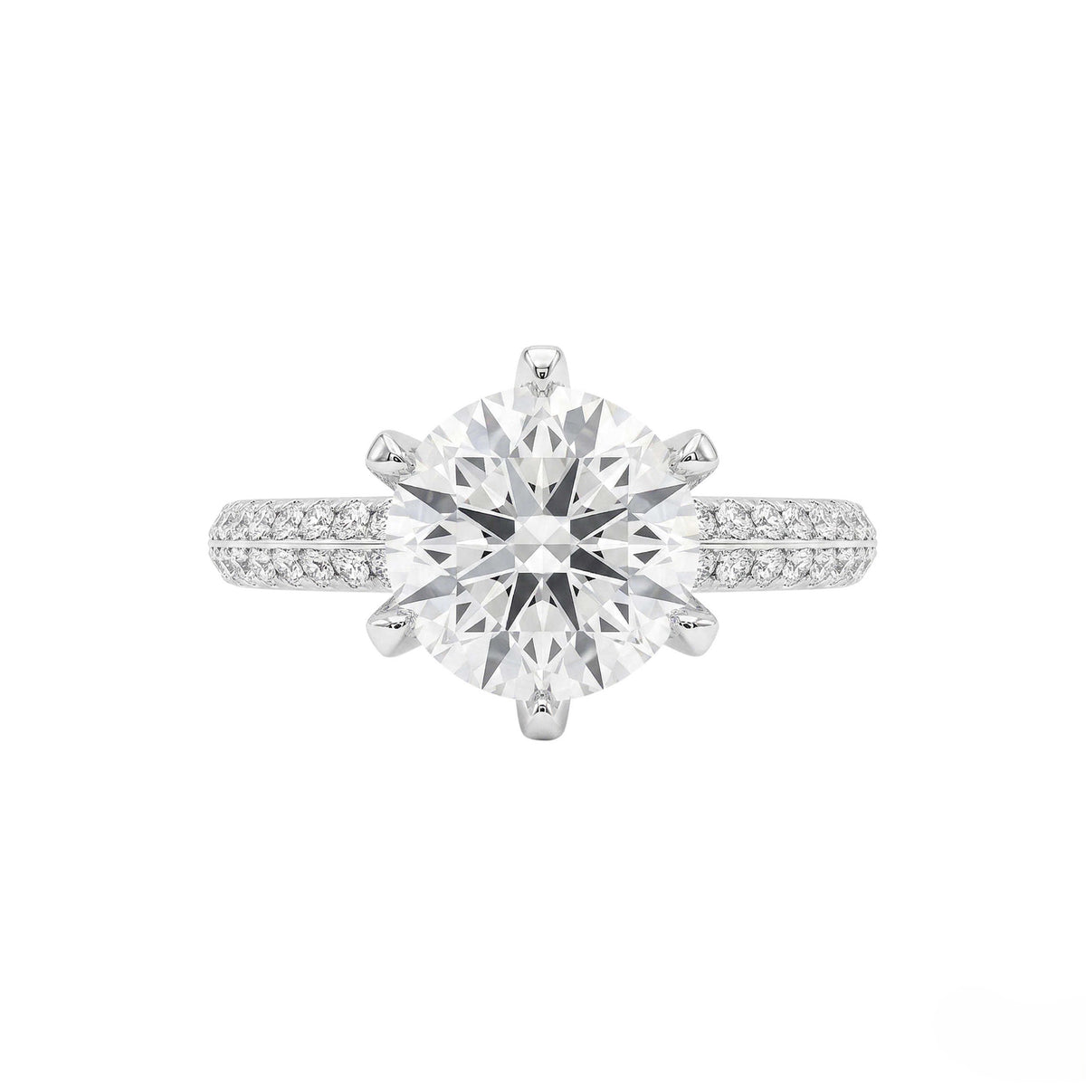 lab grown diamonds, lab created diamonds, cultured diamonds, synthetic diamonds, lab grown diamond jewelry, laboratory grown diamonds, high quality diamonds, premium diamonds, D E color, VVS clarity, Hong Kong lab grown diamonds, Hong Kong diamond jewelry, sustainable jewelry, eco friendly diamonds, modern jewelry, luxury jewelry, lab grown diamonds Hong Kong, buy lab grown diamonds, lab grown diamond price, lab grown diamond engagement rings, sustainable diamond brands, best lab grown diamonds, diamond br