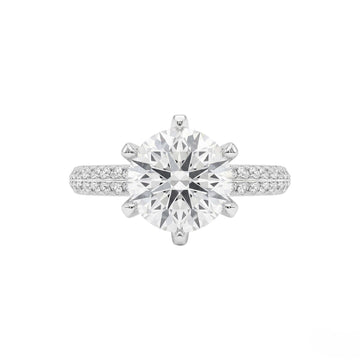 lab grown diamonds, lab created diamonds, cultured diamonds, synthetic diamonds, lab grown diamond jewelry, laboratory grown diamonds, high quality diamonds, premium diamonds, D E color, VVS clarity, Hong Kong lab grown diamonds, Hong Kong diamond jewelry, sustainable jewelry, eco friendly diamonds, modern jewelry, luxury jewelry, lab grown diamonds Hong Kong, buy lab grown diamonds, lab grown diamond price, lab grown diamond engagement rings, sustainable diamond brands, best lab grown diamonds, diamond br