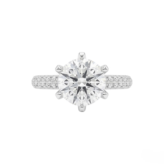 lab grown diamonds, lab created diamonds, cultured diamonds, synthetic diamonds, lab grown diamond jewelry, laboratory grown diamonds, high quality diamonds, premium diamonds, D E color, VVS clarity, Hong Kong lab grown diamonds, Hong Kong diamond jewelry, sustainable jewelry, eco friendly diamonds, modern jewelry, luxury jewelry, lab grown diamonds Hong Kong, buy lab grown diamonds, lab grown diamond price, lab grown diamond engagement rings, sustainable diamond brands, best lab grown diamonds, diamond br