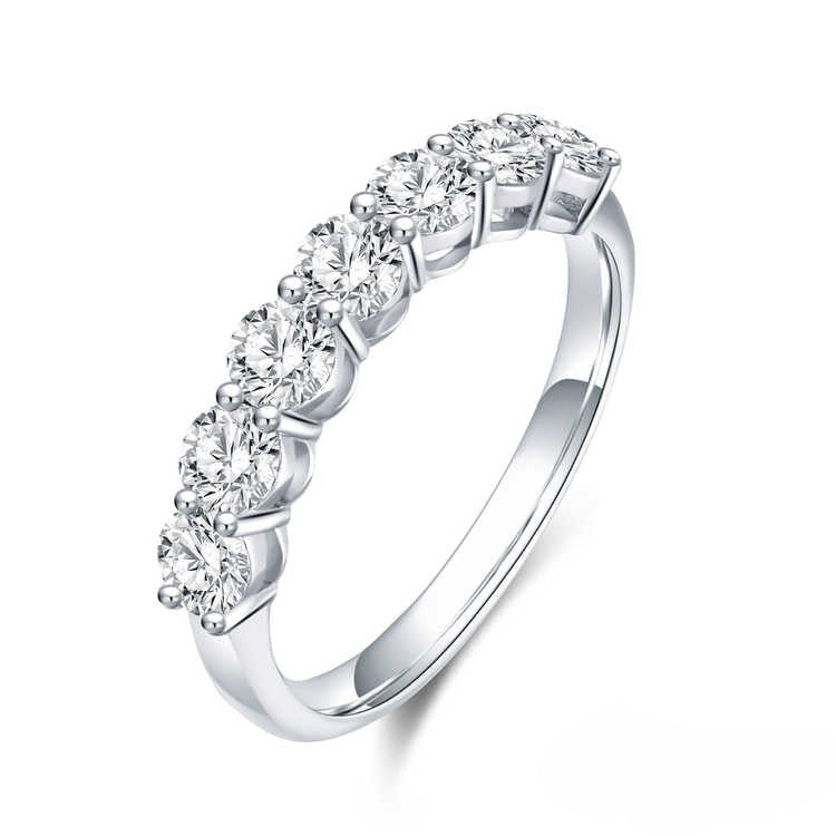 lab grown diamonds, lab created diamonds, cultured diamonds, synthetic diamonds, lab grown diamond jewelry, laboratory grown diamonds, high quality diamonds, premium diamonds, D E color, VVS clarity, Hong Kong lab grown diamonds, Hong Kong diamond jewelry, sustainable jewelry, eco friendly diamonds, modern jewelry, luxury jewelry, lab grown diamonds Hong Kong, buy lab grown diamonds, lab grown diamond price, lab grown diamond engagement rings, sustainable diamond brands, best lab grown diamonds, diamond br