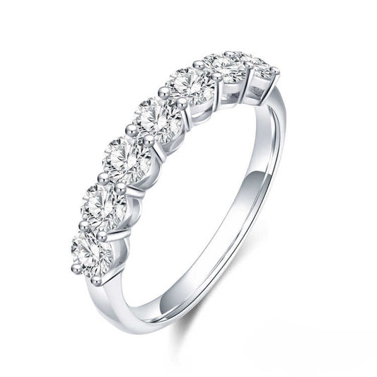 lab grown diamonds, lab created diamonds, cultured diamonds, synthetic diamonds, lab grown diamond jewelry, laboratory grown diamonds, high quality diamonds, premium diamonds, D E color, VVS clarity, Hong Kong lab grown diamonds, Hong Kong diamond jewelry, sustainable jewelry, eco friendly diamonds, modern jewelry, luxury jewelry, lab grown diamonds Hong Kong, buy lab grown diamonds, lab grown diamond price, lab grown diamond engagement rings, sustainable diamond brands, best lab grown diamonds, diamond br