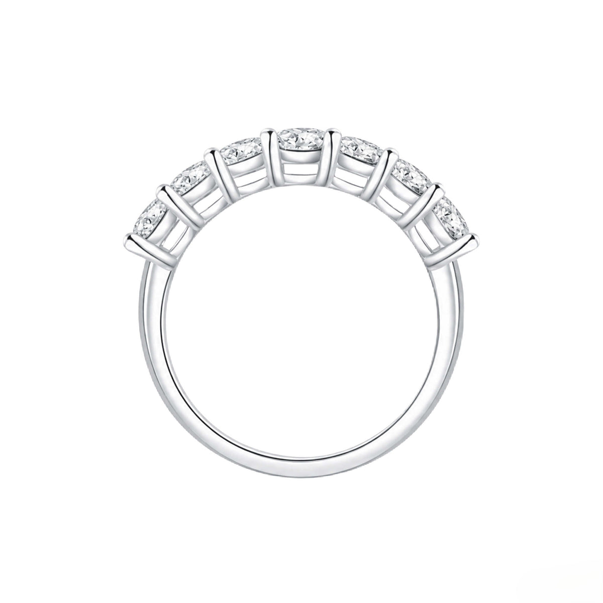 lab grown diamonds, lab created diamonds, cultured diamonds, synthetic diamonds, lab grown diamond jewelry, laboratory grown diamonds, high quality diamonds, premium diamonds, D E color, VVS clarity, Hong Kong lab grown diamonds, Hong Kong diamond jewelry, sustainable jewelry, eco friendly diamonds, modern jewelry, luxury jewelry, lab grown diamonds Hong Kong, buy lab grown diamonds, lab grown diamond price, lab grown diamond engagement rings, sustainable diamond brands, best lab grown diamonds, diamond br