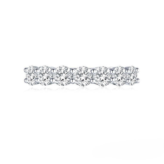 lab grown diamonds, lab created diamonds, cultured diamonds, synthetic diamonds, lab grown diamond jewelry, laboratory grown diamonds, high quality diamonds, premium diamonds, D E color, VVS clarity, Hong Kong lab grown diamonds, Hong Kong diamond jewelry, sustainable jewelry, eco friendly diamonds, modern jewelry, luxury jewelry, lab grown diamonds Hong Kong, buy lab grown diamonds, lab grown diamond price, lab grown diamond engagement rings, sustainable diamond brands, best lab grown diamonds, diamond br