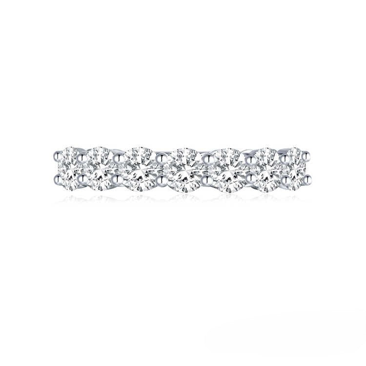 lab grown diamonds, lab created diamonds, cultured diamonds, synthetic diamonds, lab grown diamond jewelry, laboratory grown diamonds, high quality diamonds, premium diamonds, D E color, VVS clarity, Hong Kong lab grown diamonds, Hong Kong diamond jewelry, sustainable jewelry, eco friendly diamonds, modern jewelry, luxury jewelry, lab grown diamonds Hong Kong, buy lab grown diamonds, lab grown diamond price, lab grown diamond engagement rings, sustainable diamond brands, best lab grown diamonds, diamond br
