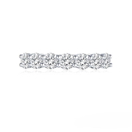 lab grown diamonds, lab created diamonds, cultured diamonds, synthetic diamonds, lab grown diamond jewelry, laboratory grown diamonds, high quality diamonds, premium diamonds, D E color, VVS clarity, Hong Kong lab grown diamonds, Hong Kong diamond jewelry, sustainable jewelry, eco friendly diamonds, modern jewelry, luxury jewelry, lab grown diamonds Hong Kong, buy lab grown diamonds, lab grown diamond price, lab grown diamond engagement rings, sustainable diamond brands, best lab grown diamonds, diamond br