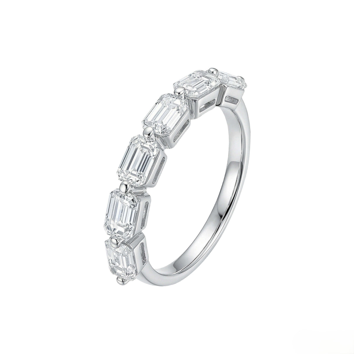 lab grown diamonds, lab created diamonds, cultured diamonds, synthetic diamonds, lab grown diamond jewelry, laboratory grown diamonds, high quality diamonds, premium diamonds, D E color, VVS clarity, Hong Kong lab grown diamonds, Hong Kong diamond jewelry, sustainable jewelry, eco friendly diamonds, modern jewelry, luxury jewelry, lab grown diamonds Hong Kong, buy lab grown diamonds, lab grown diamond price, lab grown diamond engagement rings, sustainable diamond brands, best lab grown diamonds, diamond br