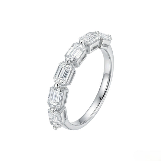 lab grown diamonds, lab created diamonds, cultured diamonds, synthetic diamonds, lab grown diamond jewelry, laboratory grown diamonds, high quality diamonds, premium diamonds, D E color, VVS clarity, Hong Kong lab grown diamonds, Hong Kong diamond jewelry, sustainable jewelry, eco friendly diamonds, modern jewelry, luxury jewelry, lab grown diamonds Hong Kong, buy lab grown diamonds, lab grown diamond price, lab grown diamond engagement rings, sustainable diamond brands, best lab grown diamonds, diamond br