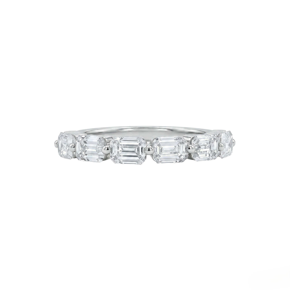 lab grown diamonds, lab created diamonds, cultured diamonds, synthetic diamonds, lab grown diamond jewelry, laboratory grown diamonds, high quality diamonds, premium diamonds, D E color, VVS clarity, Hong Kong lab grown diamonds, Hong Kong diamond jewelry, sustainable jewelry, eco friendly diamonds, modern jewelry, luxury jewelry, lab grown diamonds Hong Kong, buy lab grown diamonds, lab grown diamond price, lab grown diamond engagement rings, sustainable diamond brands, best lab grown diamonds, diamond br