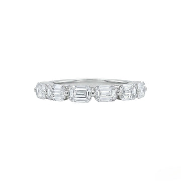 lab grown diamonds, lab created diamonds, cultured diamonds, synthetic diamonds, lab grown diamond jewelry, laboratory grown diamonds, high quality diamonds, premium diamonds, D E color, VVS clarity, Hong Kong lab grown diamonds, Hong Kong diamond jewelry, sustainable jewelry, eco friendly diamonds, modern jewelry, luxury jewelry, lab grown diamonds Hong Kong, buy lab grown diamonds, lab grown diamond price, lab grown diamond engagement rings, sustainable diamond brands, best lab grown diamonds, diamond br